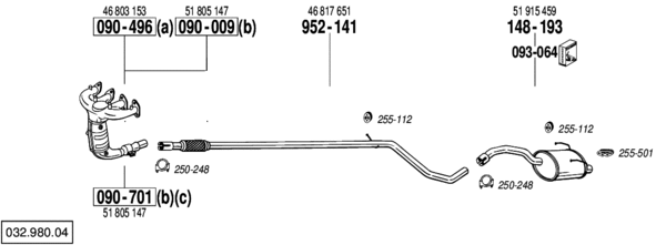 BL 032.980.04