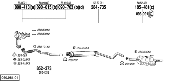BL 060.981.01
