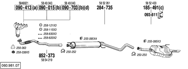 BL 060.981.07