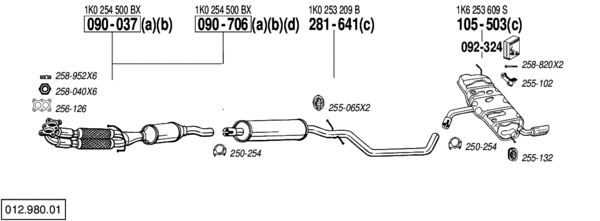 BL 012.980.01