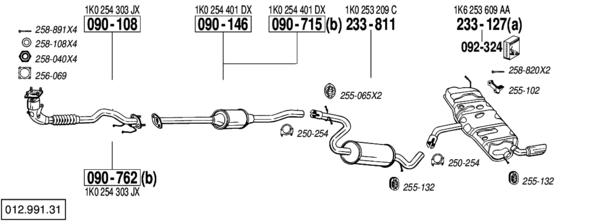 BL 012.991.31