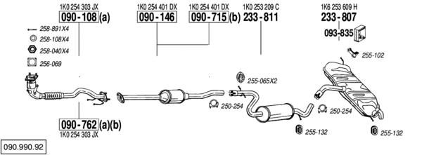BL 090.990.92