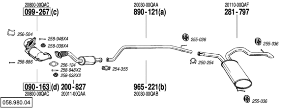 BL 058.980.04