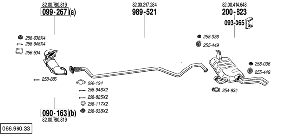 BL 066.960.33