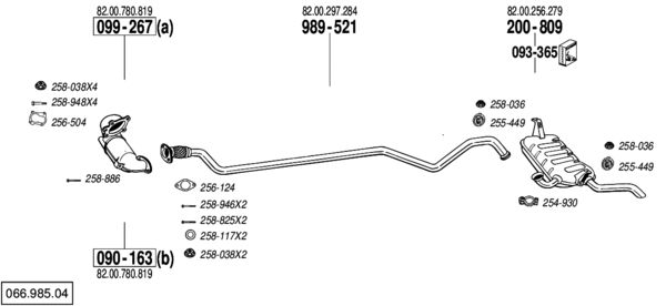 BL 066.985.04