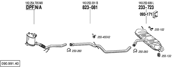 BL 090.991.40