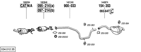 BL 034.012.35
