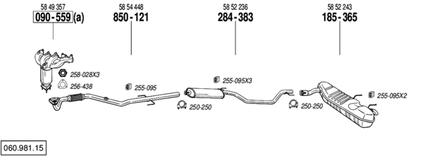 BL 060.981.15
