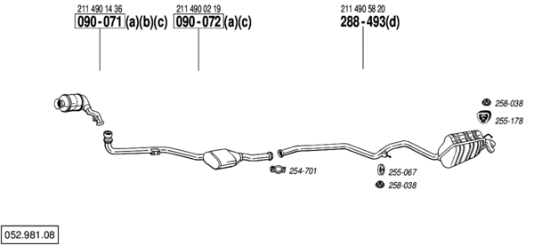 BL 052.981.08