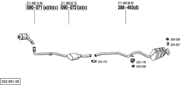 BL 052.981.09