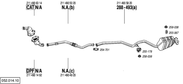 BL 052.014.10