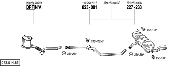 BL 073.014.85