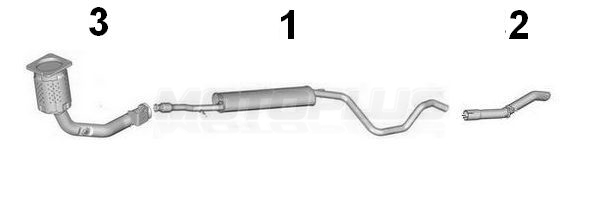7490