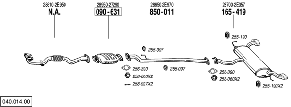 BL 040.014.00