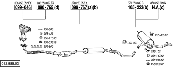 BL 012.985.02