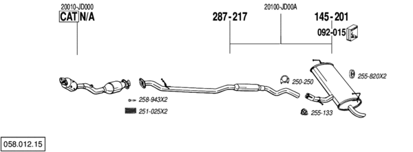 BL 058.012.15