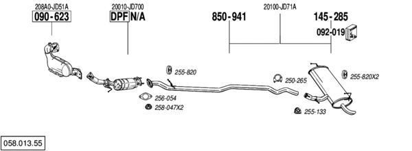 BL 058.013.55