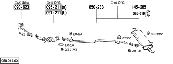 BL 058.013.60