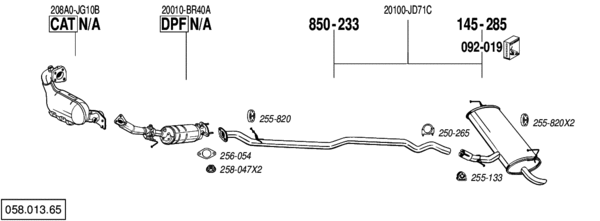 BL 058.013.65