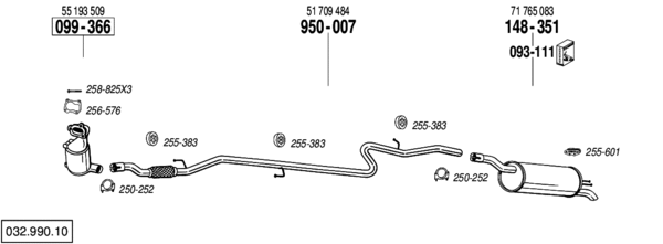 BL 032.990.10