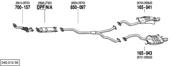 BL 040.012.55