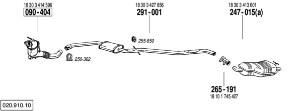 BL 020.910.10