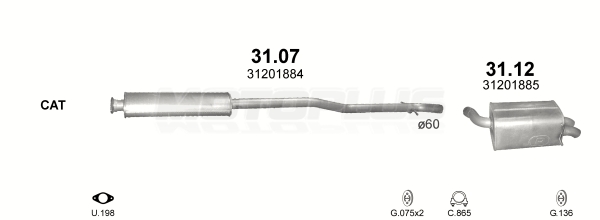 PL 07854