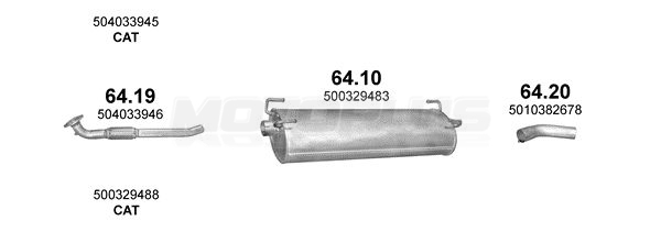 05850