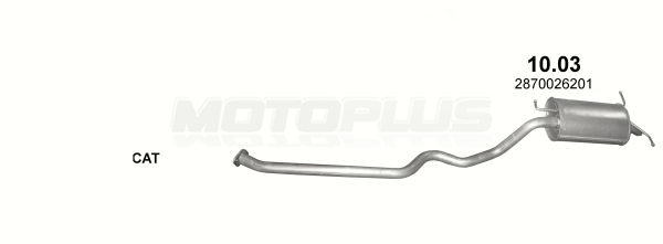 POLMO03406