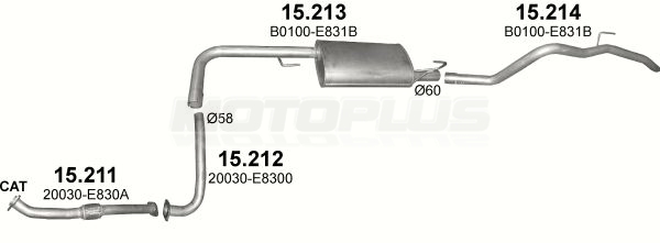 POLMO04023