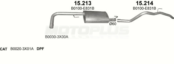 POLMO05673