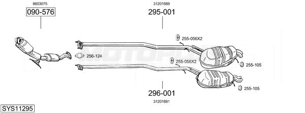 SYS11295