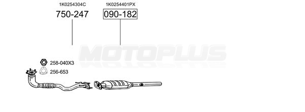 SYS21468