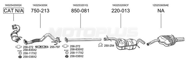 SYS08656