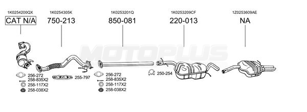 SYS08655