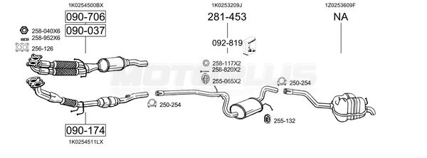 SYS15075