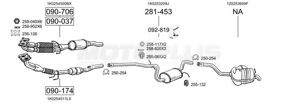 SYS15076