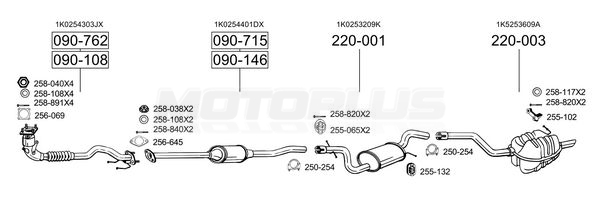 SYS06365