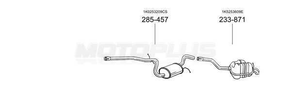 SYS21466