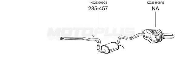 SYS21467