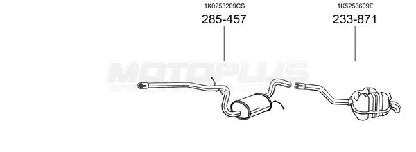 SYS21464