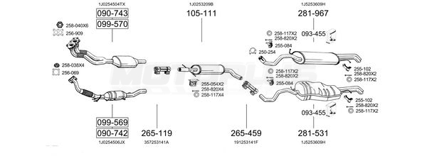SYS06356