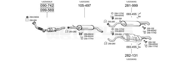 SYS16990