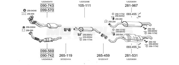 SYS06336