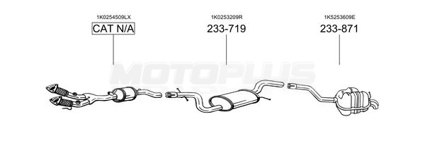 SYS21462