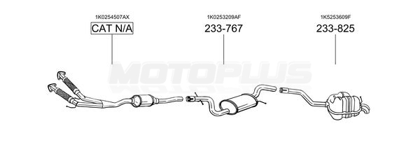 SYS21463