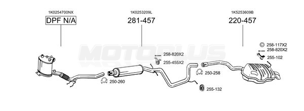 SYS22657