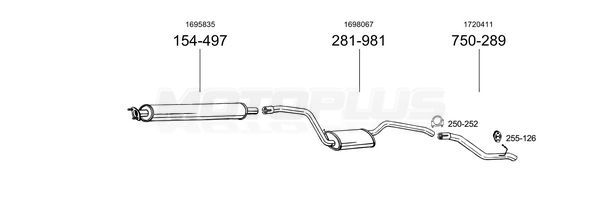 SYS21436