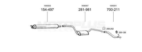 SYS21432