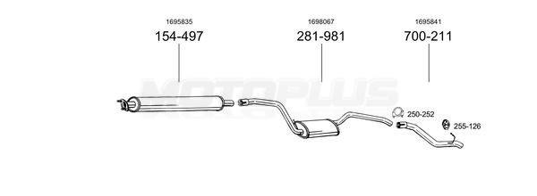 SYS21408
